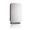 Rustic White True HEPA Air Purifier S745