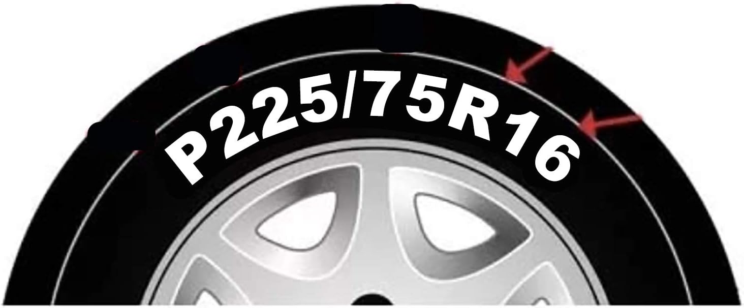 16 inch Steel Rim I7293