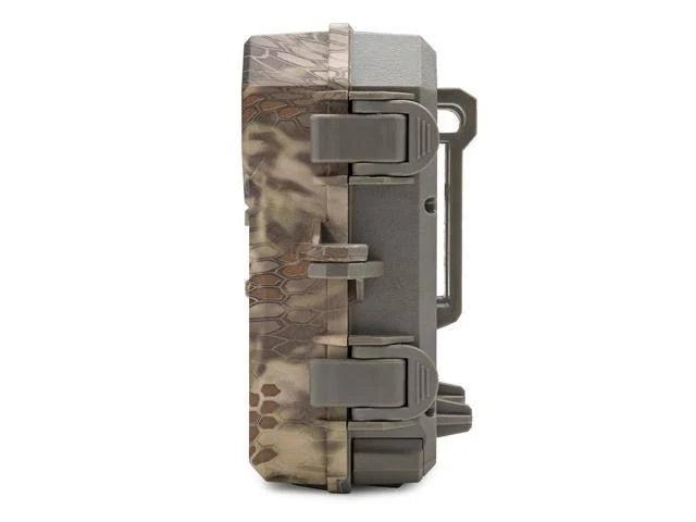 12 Mp Game Camera Y84555
