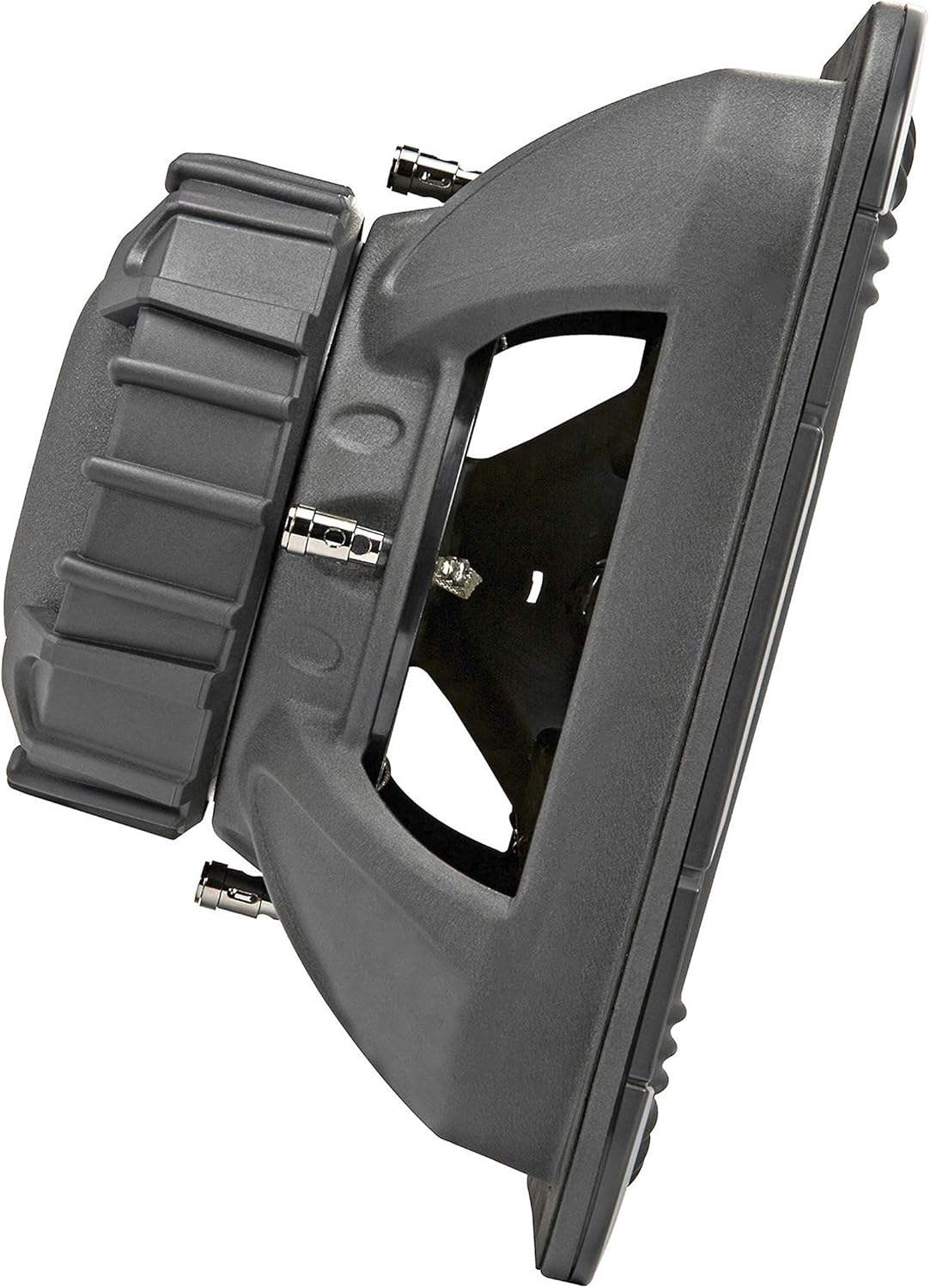 12 Inch 1200W 4 Ohm DVC Square Car Audio Subwoofer B976651