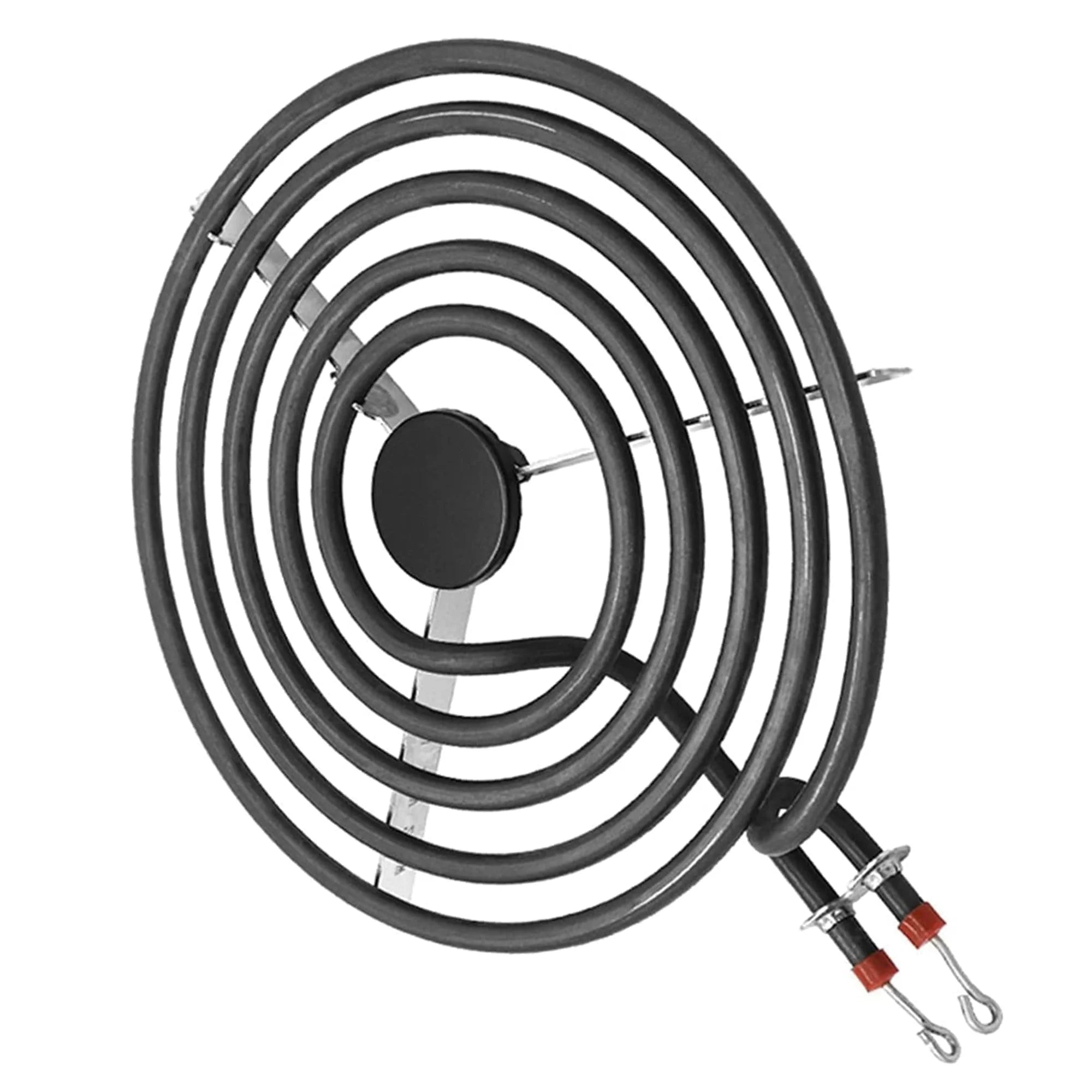 8" Electric Range Burner Element Unit 12-Pack T9176