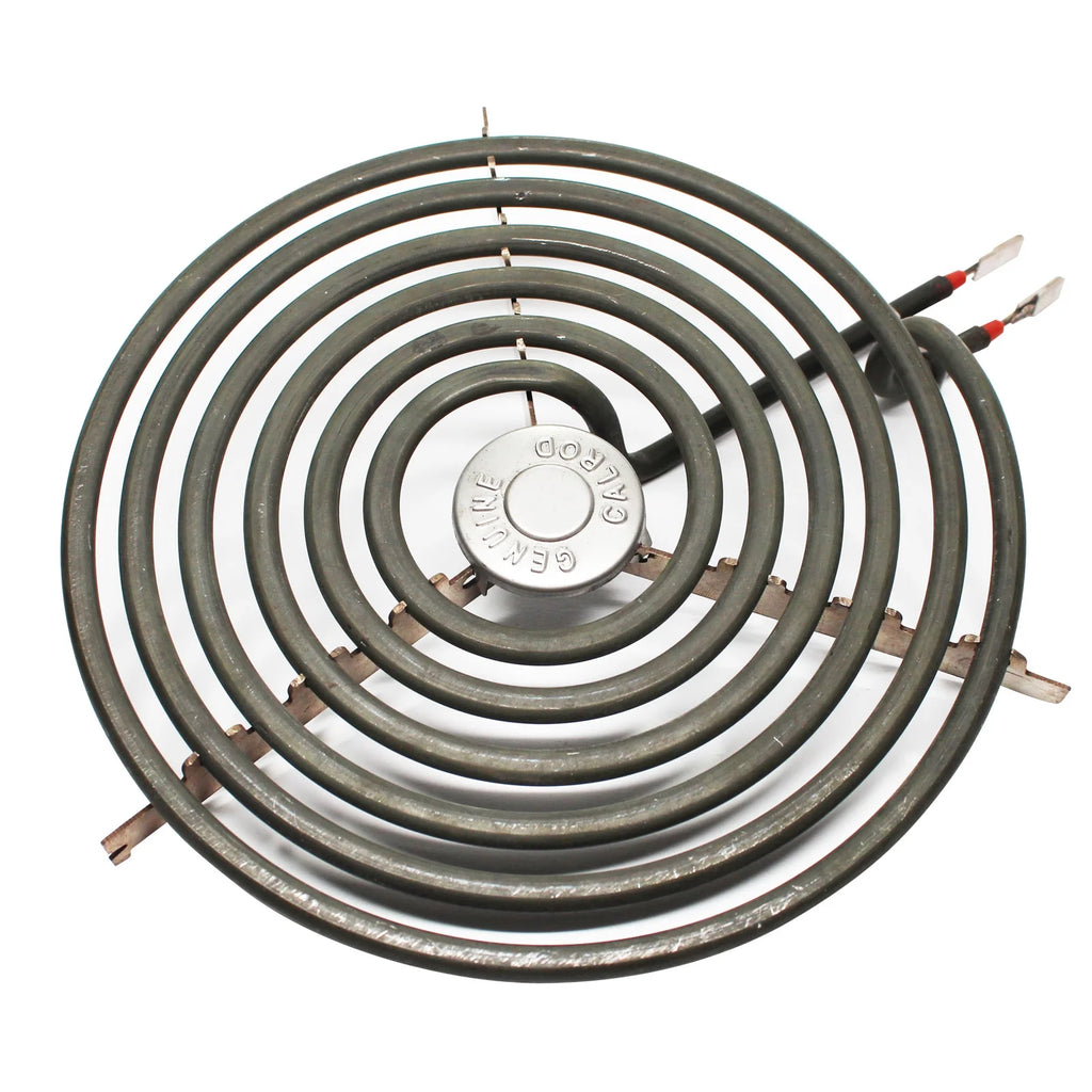 8 inch 6 Turns Surface Burner Element for Range, Stove & Cooktop R413267