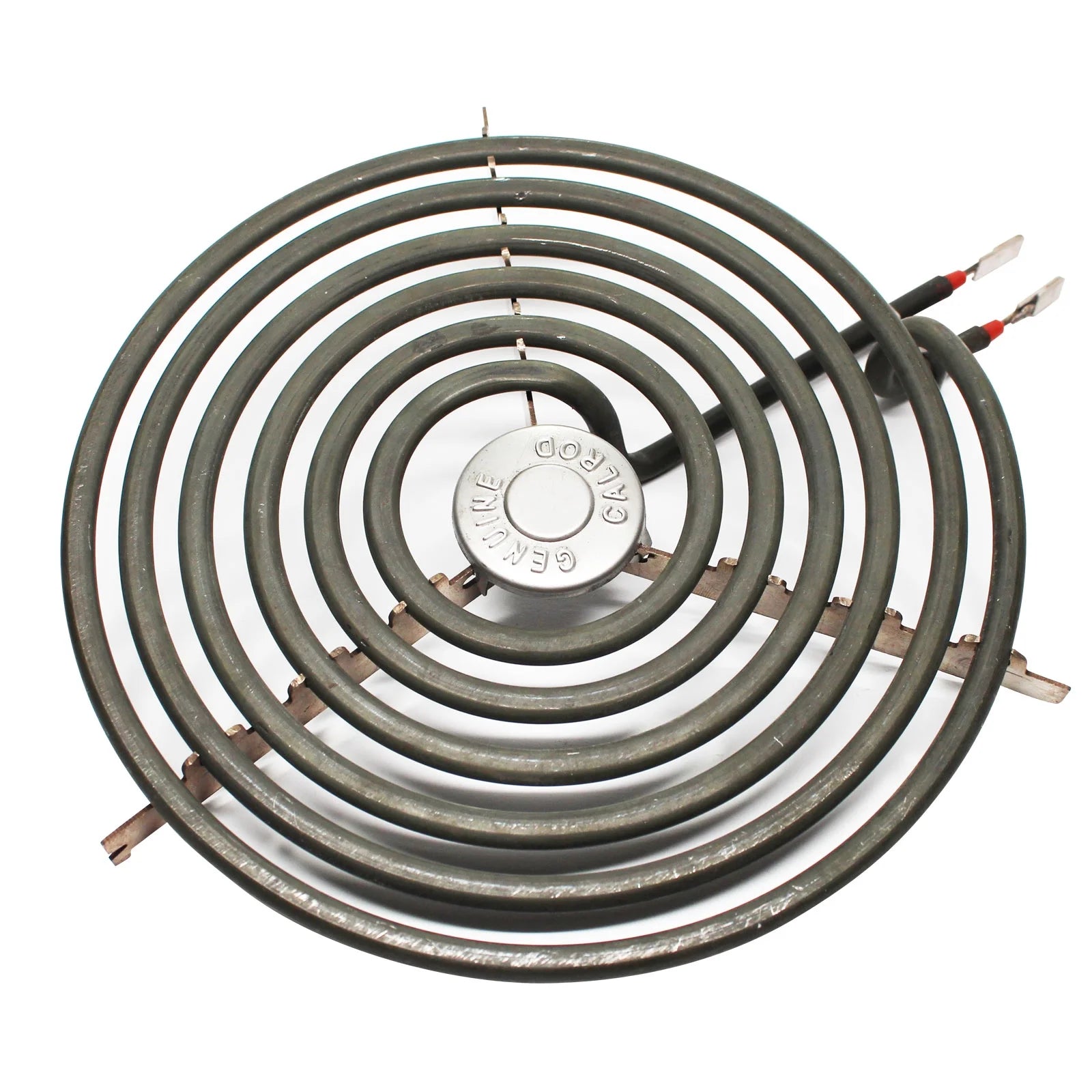 8 inch 6 Turns Surface Burner Element for Range, Stove & Cooktop R413267
