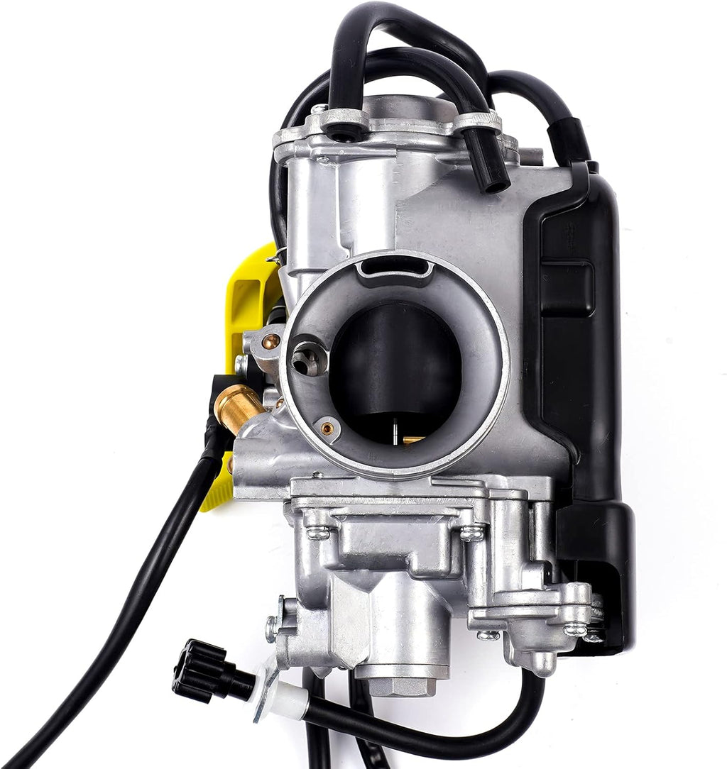 Carburetor for Honda TRX450R 2004 2005 R209943