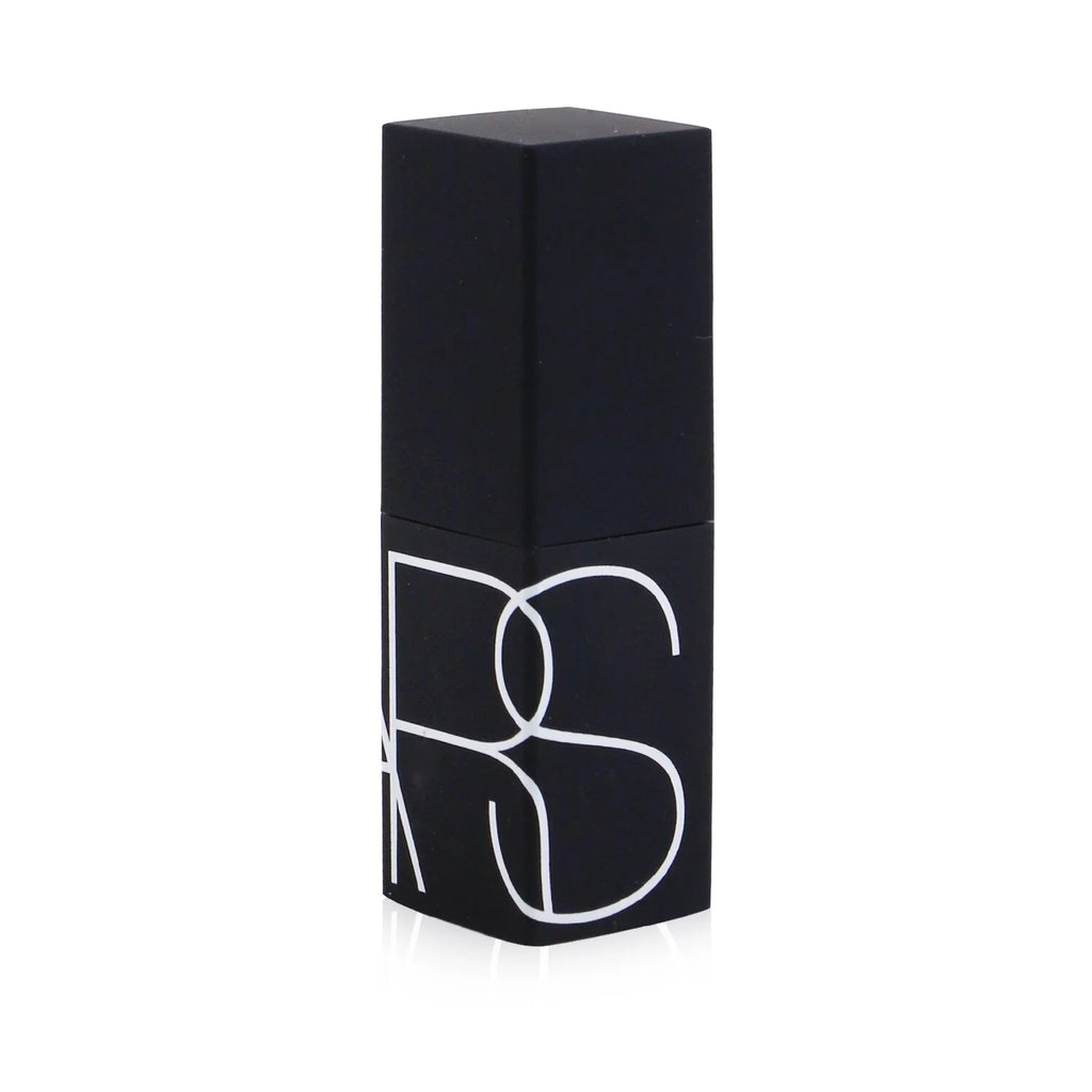 Lipstick (Satin) 3.4g/0.12oz G93938