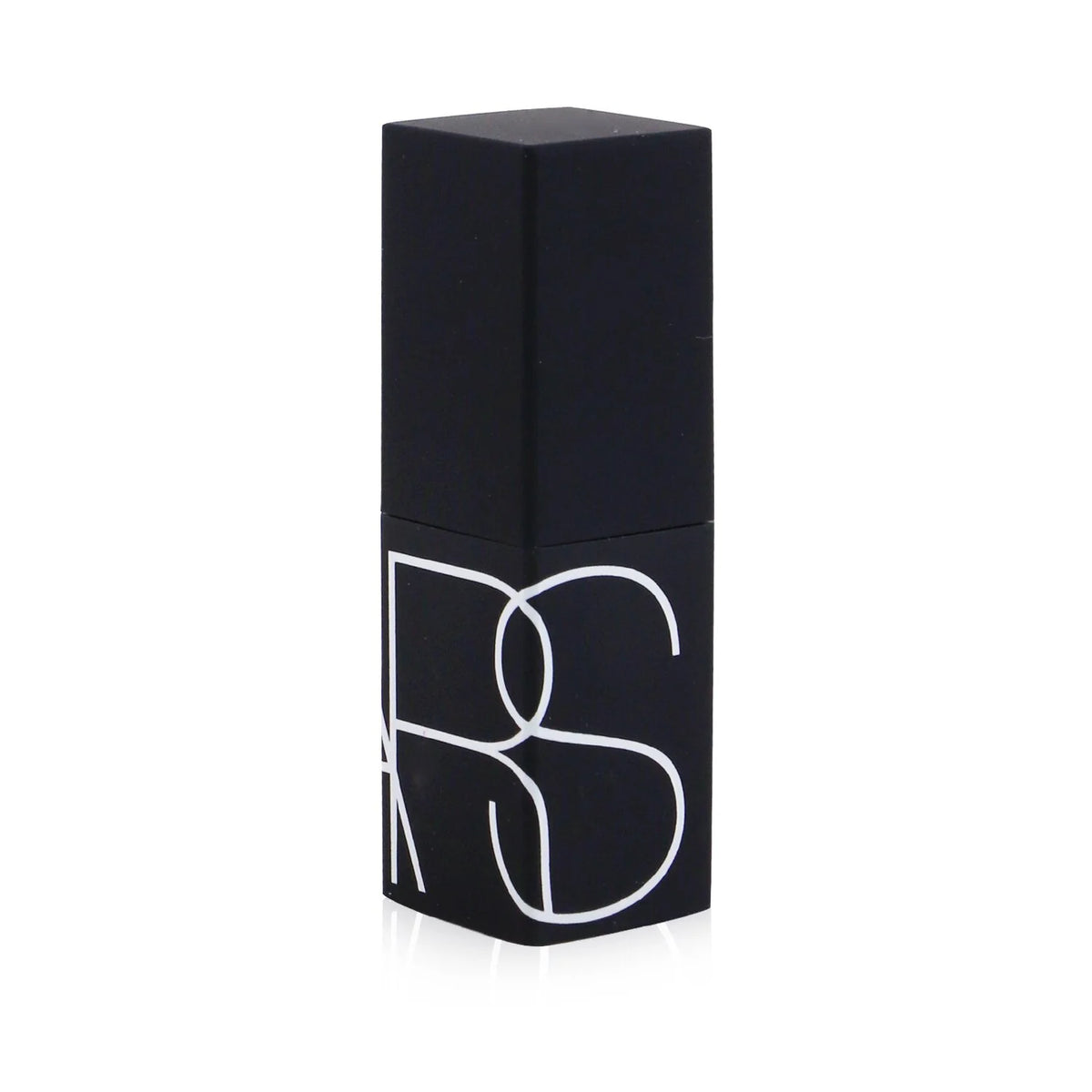 Lipstick (Satin) 3.4g/0.12oz G93938