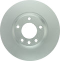 Disc Brake Rotor N7890