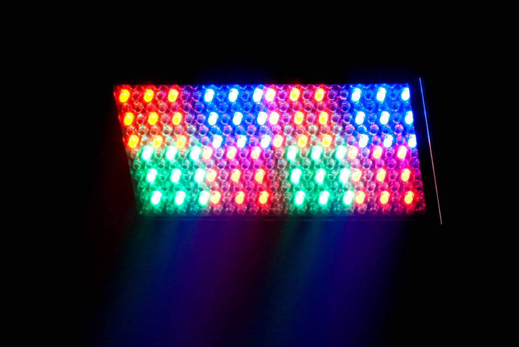 RGBA LED Panel Q723749