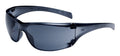 Gray Anti-Fog Protective Eyewear, 20 EA/Case X7126