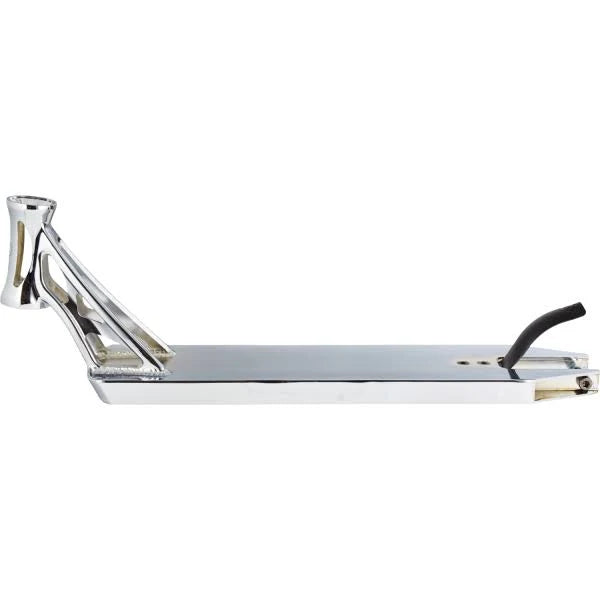 Chrome Pro Scooter Deck G43686