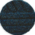 Blue 3 x 4ft Eco Elite Mat K9514