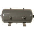 15 Gallon 175 PSI ASME Surge Tank W685