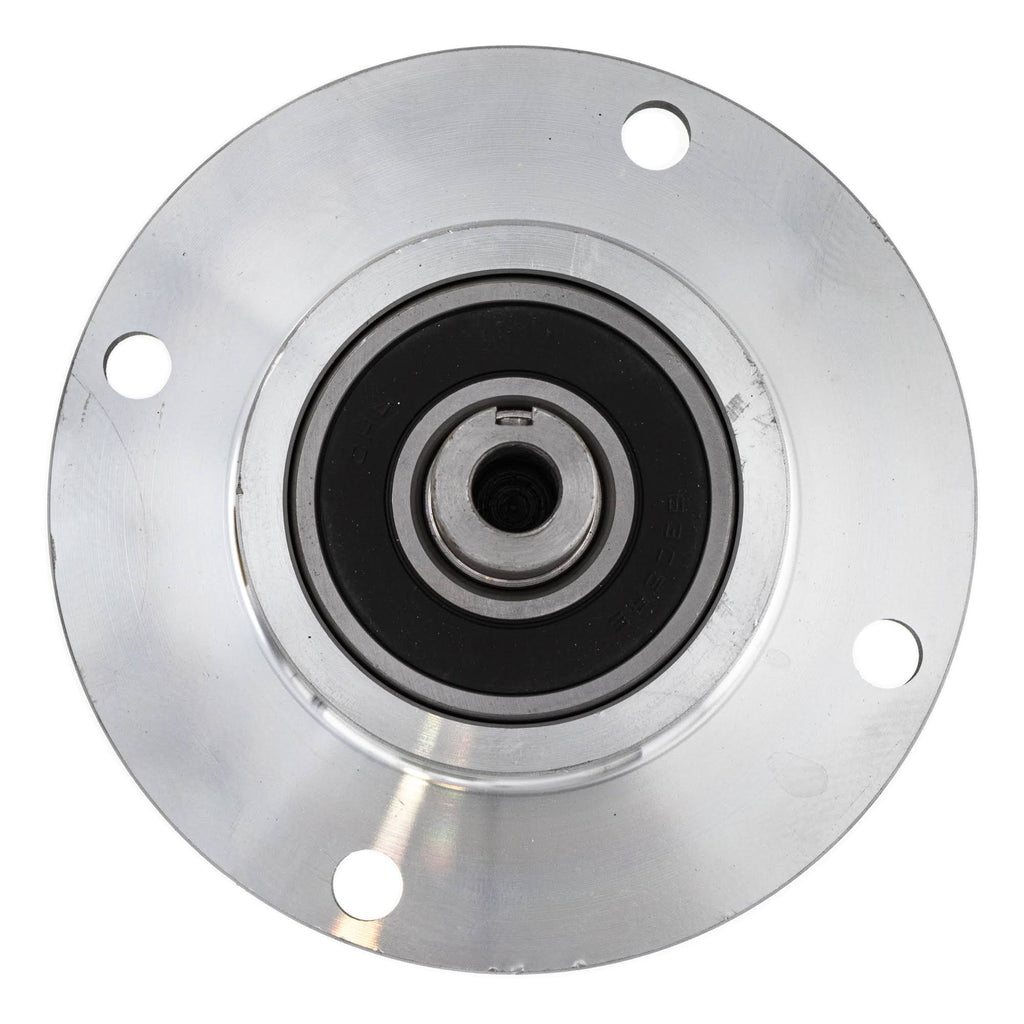 Deck Spindle Assembly for Zero Turn Mower F627531
