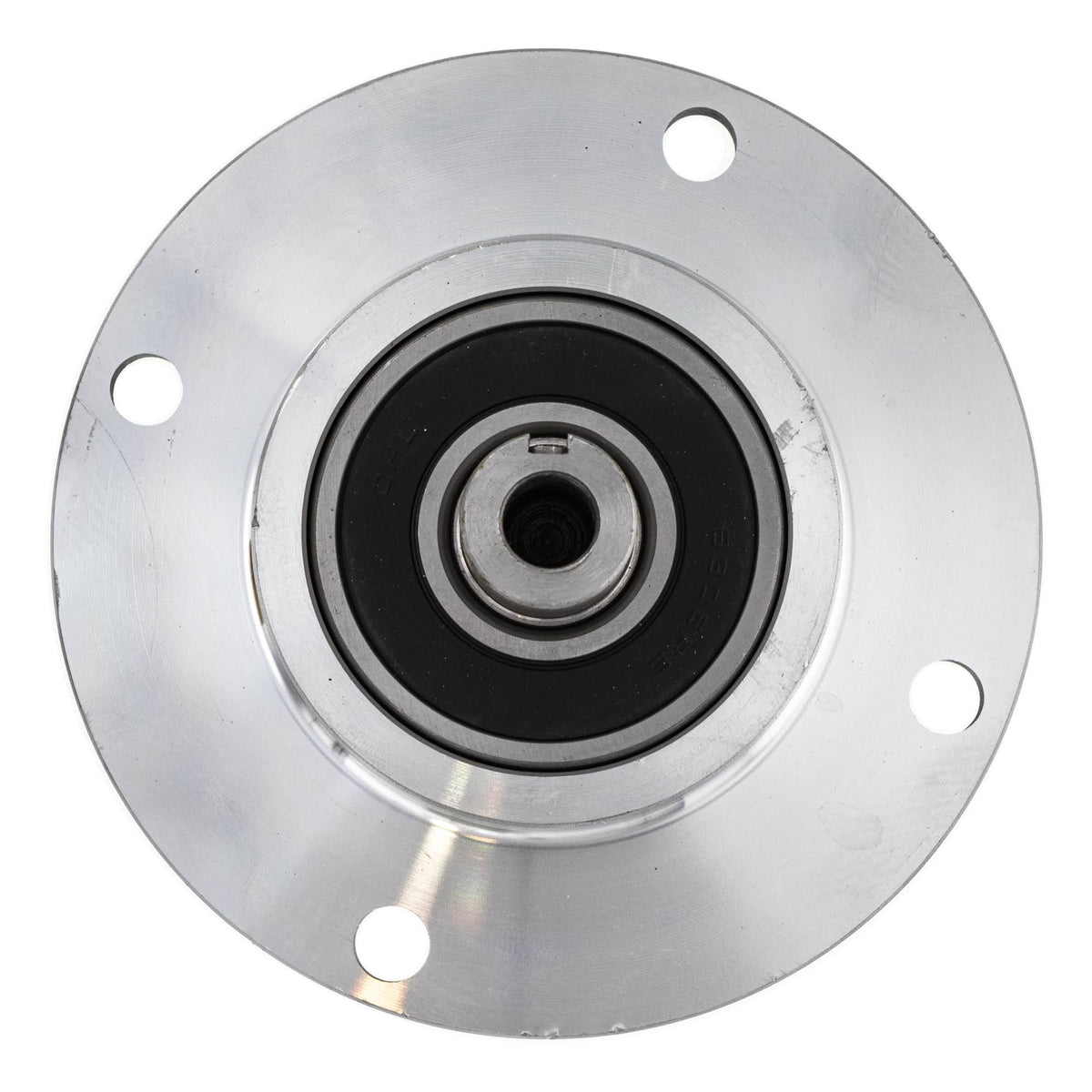 Deck Spindle Assembly for Zero Turn Mower F627531
