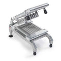 Easy Chicken Slicer K96173