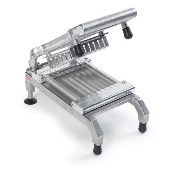 Easy Chicken Slicer K96173