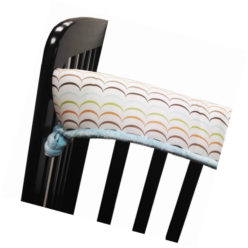4 Piece Infant Set V358472