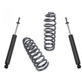 Suspension Lift Kit L1079