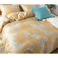 King Duvet Cover Set with 2 Shams R322159