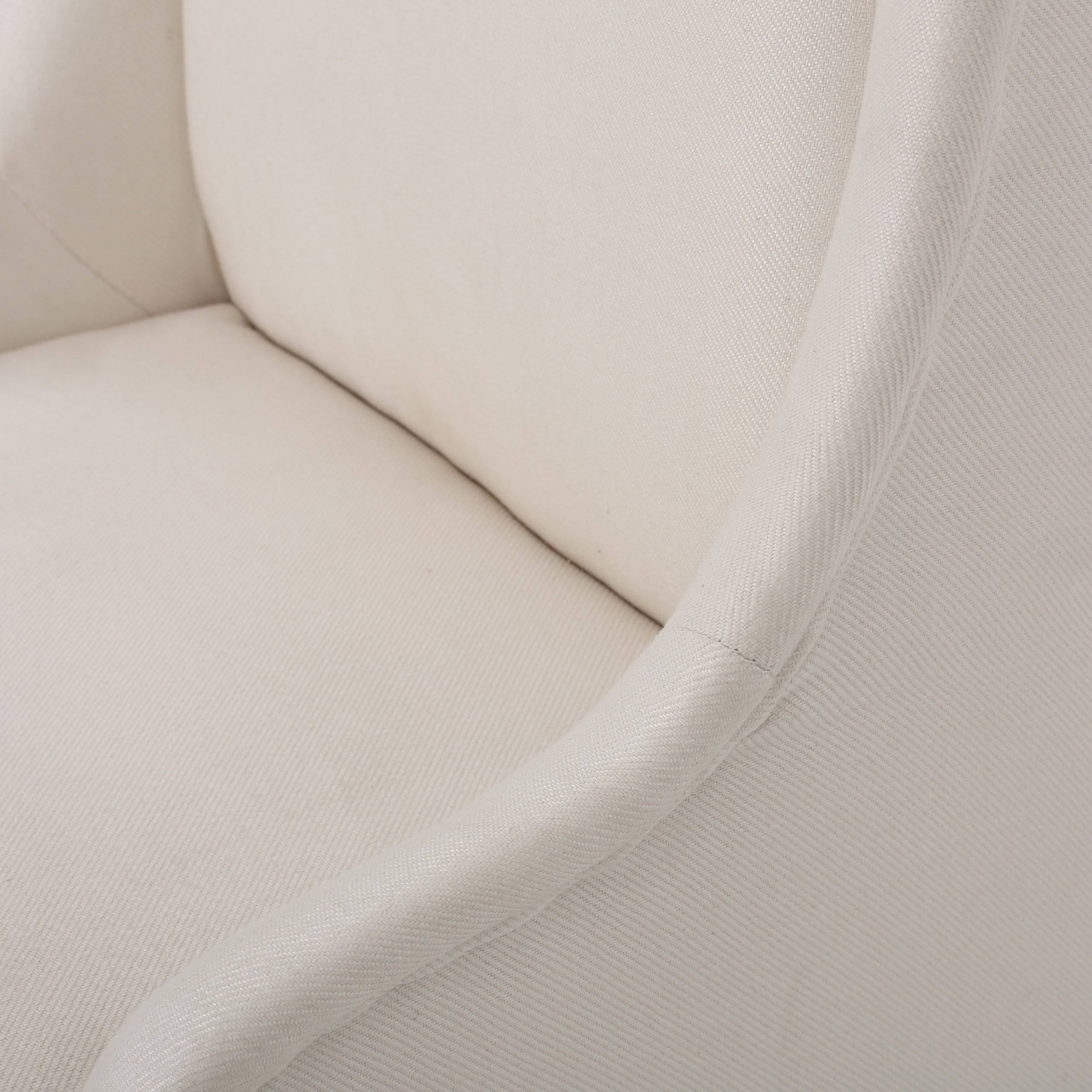 Teal Fabric Dining Chair U468263