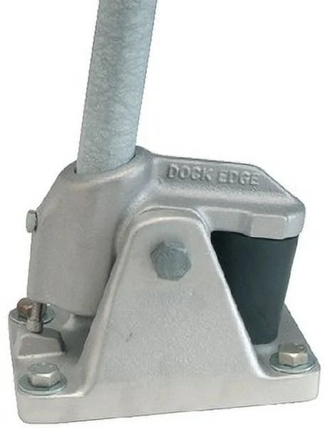 16' Mooring Whips (Pair), Lines & Hardware H6276