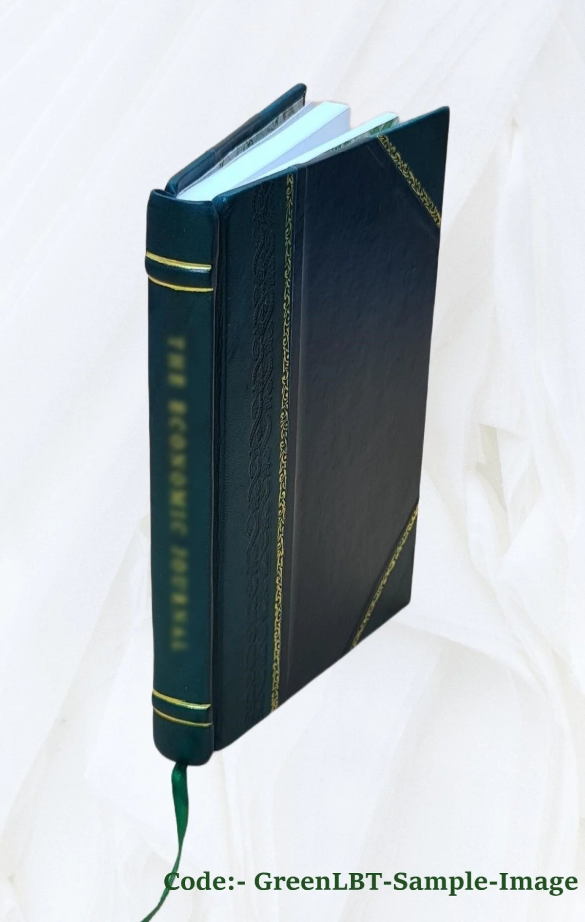 The life of Mrs. Isabella Graham 1842 Leather Bound J1077