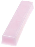 250 Grams Universal Wax Z2897