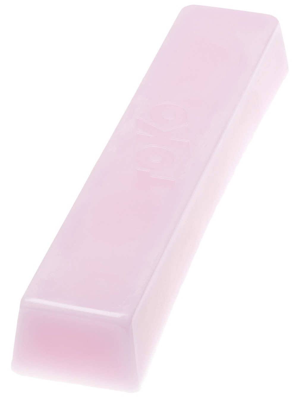 250 Grams Universal Wax Z2897