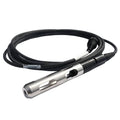 ISE u0026 Conductivity Cable Assemblies K6809