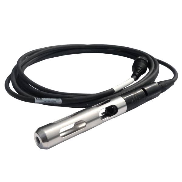 ISE u0026 Conductivity Cable Assemblies K6809
