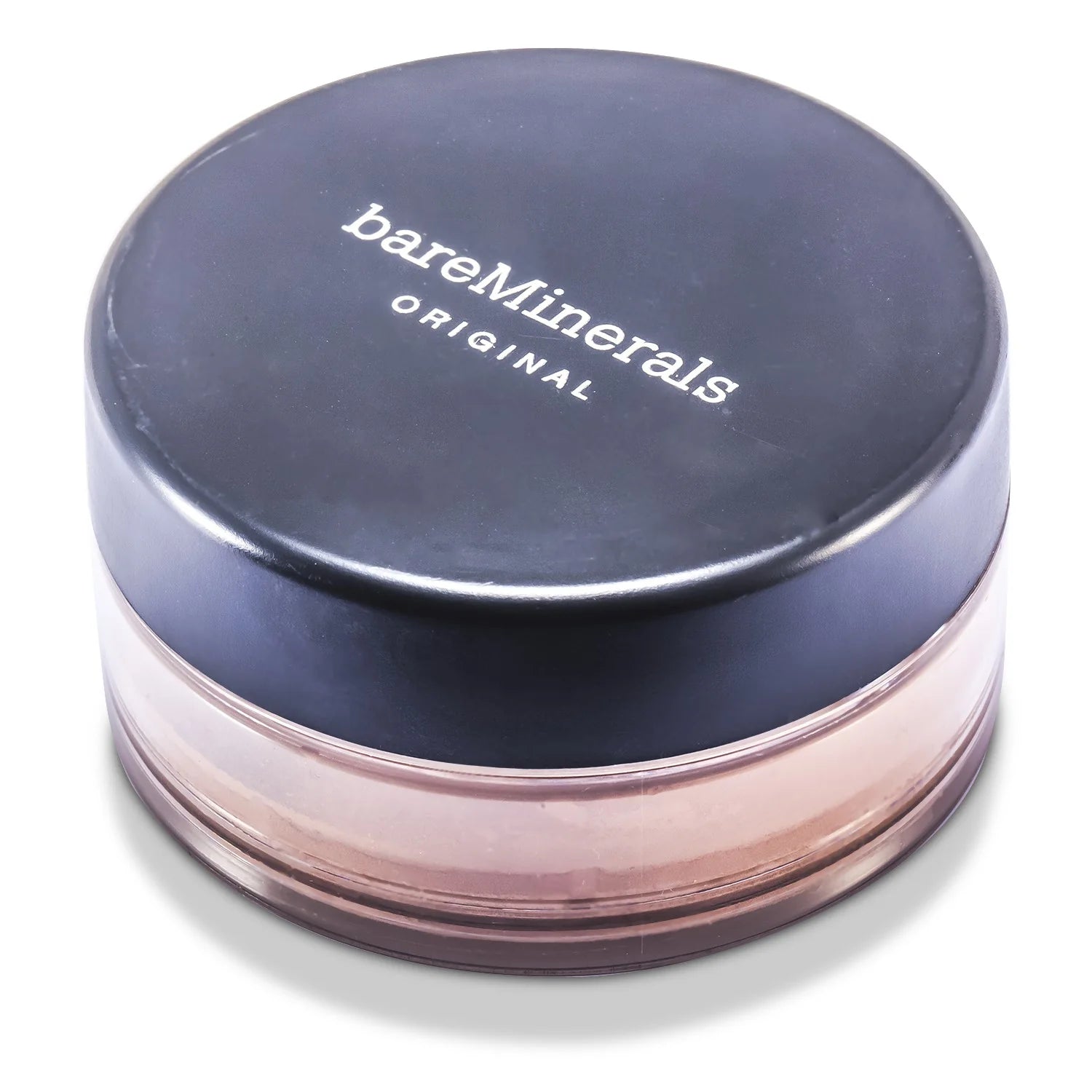 Tan SPF 15 Foundation 8g/0.28oz J723