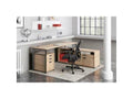 Manage Worksurface N102531
