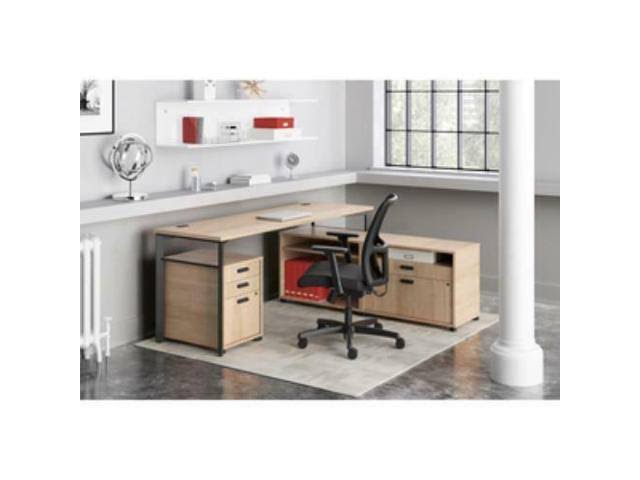 Manage Worksurface N102531