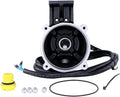 12 Volts Tilt Trim Motor for Force Outboards 85-150HP 2-Wire Connection M76815