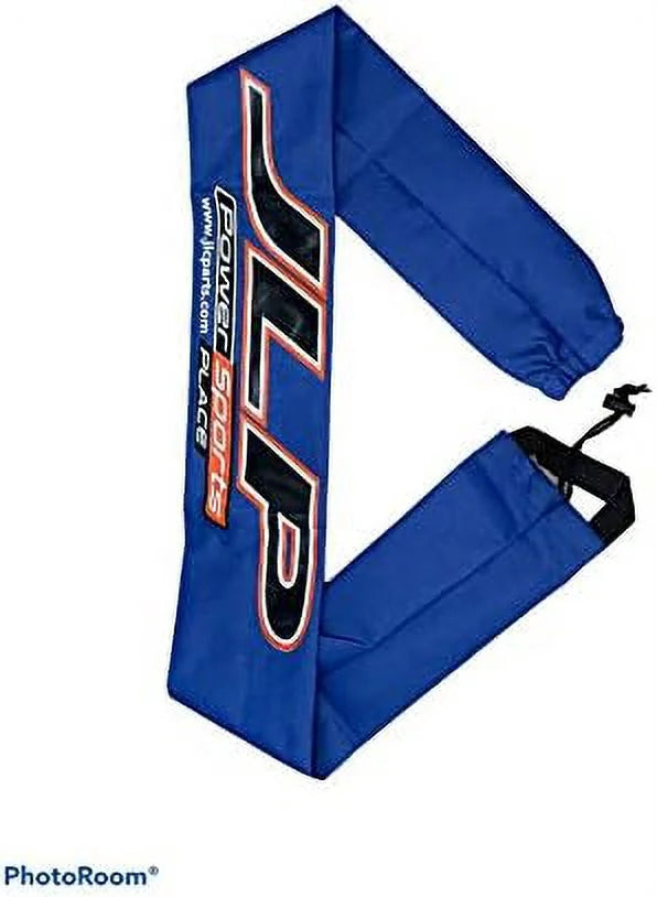 Blue Impeller Protector for Jet Boats R89740