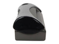 Sheetfed Scanner D102351