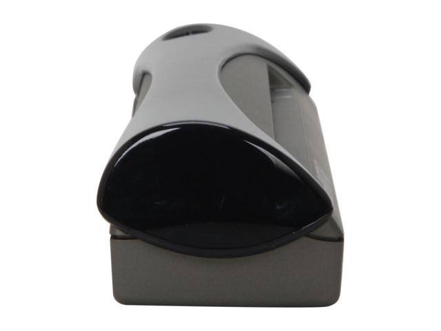 Sheetfed Scanner D102351