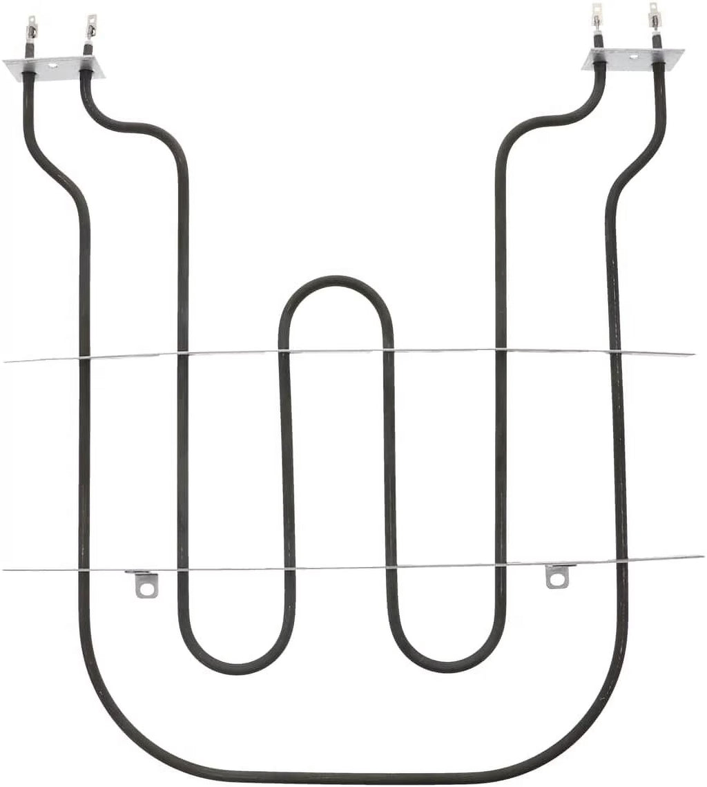 Broil Element W601