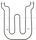 Broil Element W601