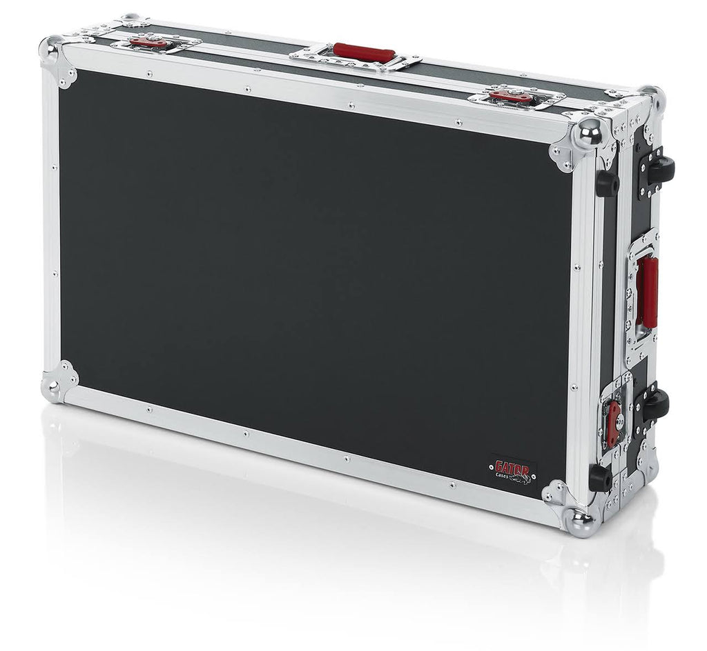 Road Case for DDJ-1000 Controller L196