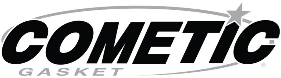 Head Gaskets O55627