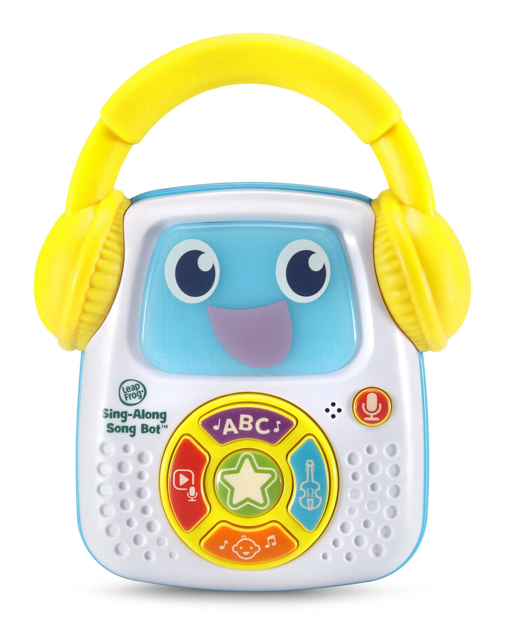Song Bot O732