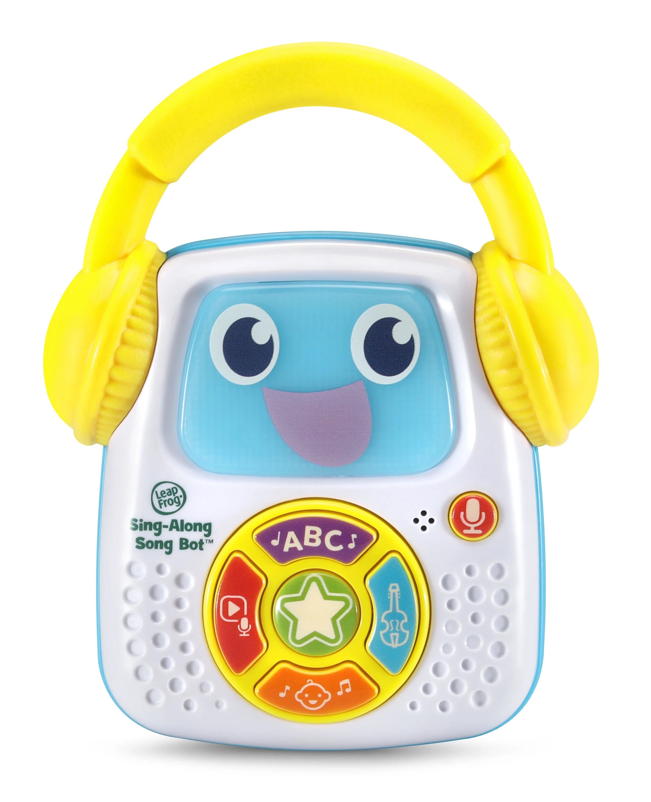 Song Bot O732