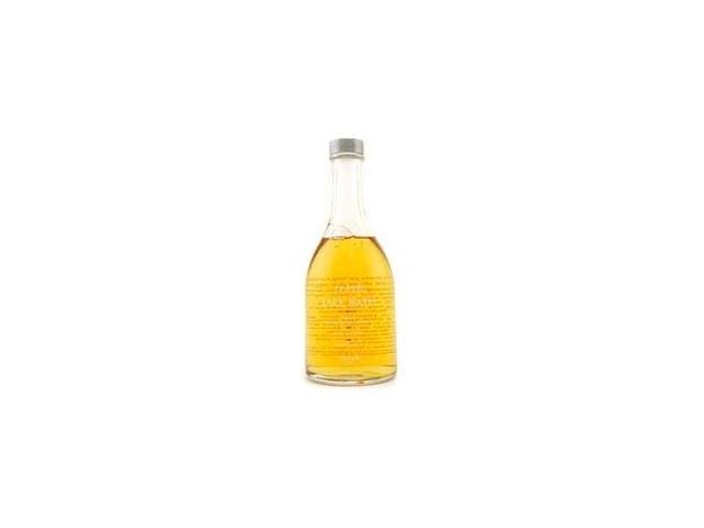 Sake Bath with Ginger Root Extract - 400ml/13.5oz S117718