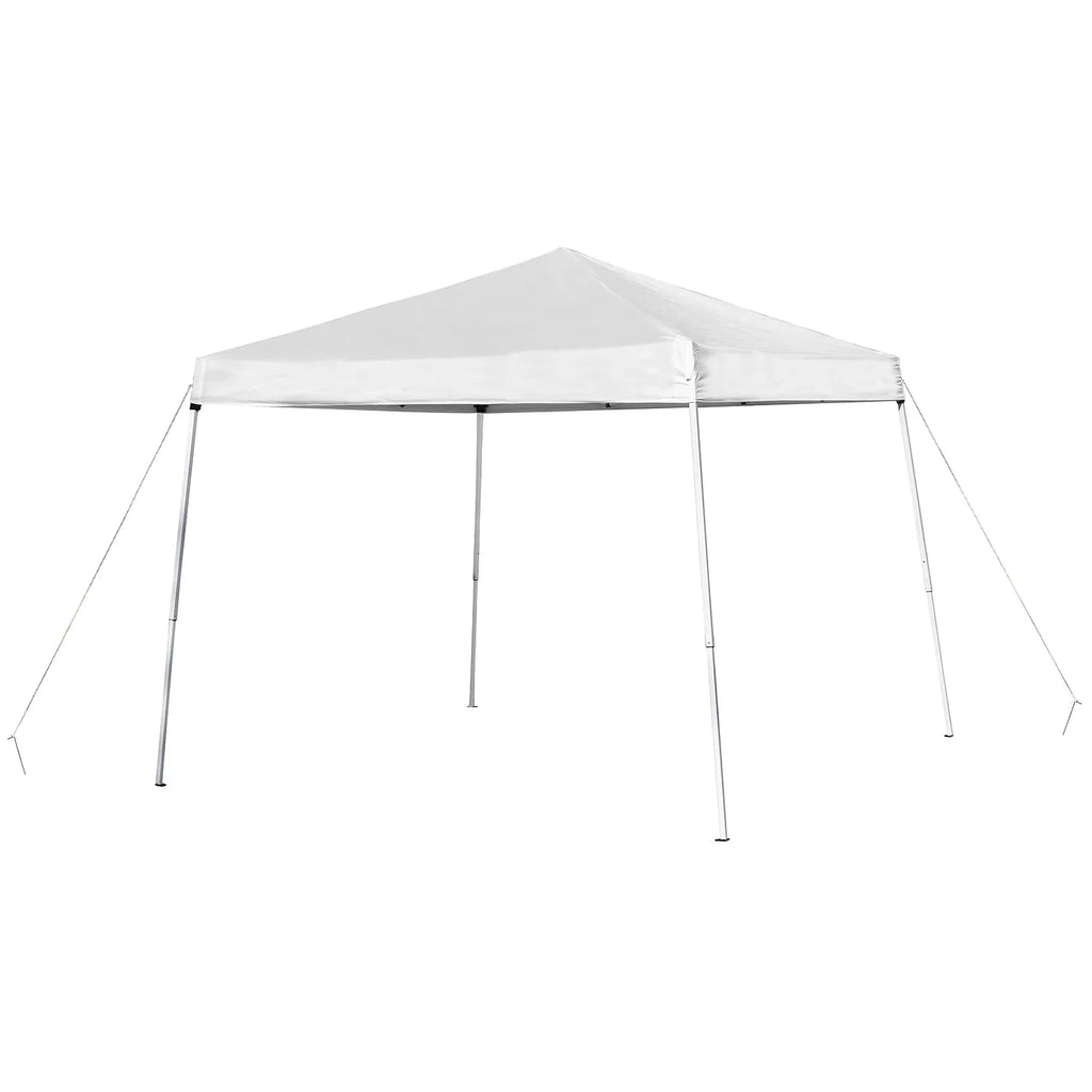 Tailgate Tent Set 2 Piece K1718