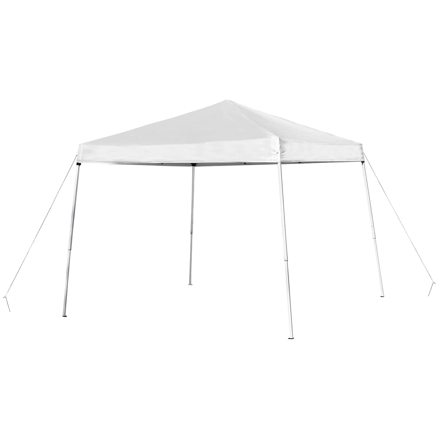 Tailgate Tent Set 2 Piece K1718