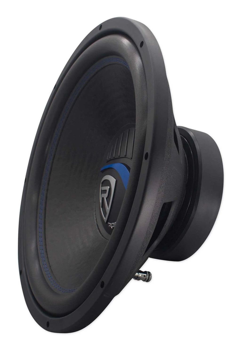 15" 2000w 4 Ohm Car Audio Subwoofer U237162
