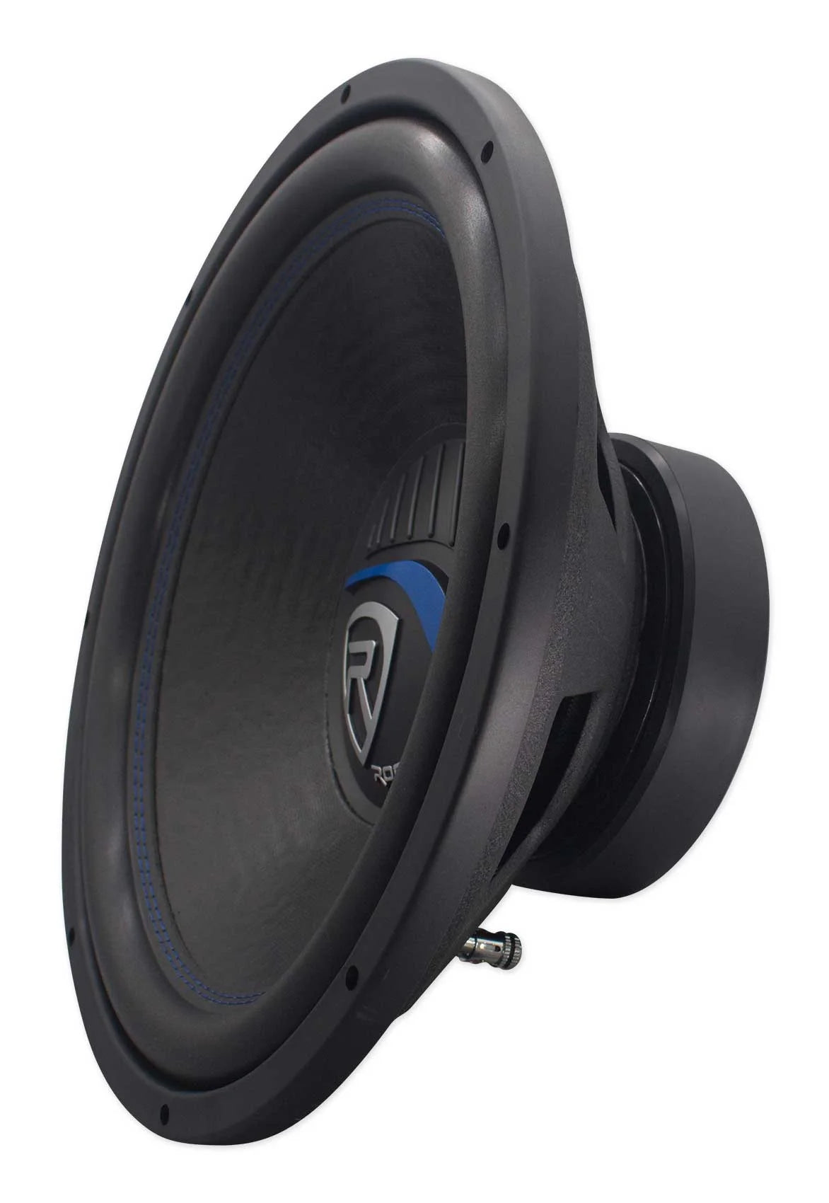 15" 2000w 4 Ohm Car Audio Subwoofer U237162