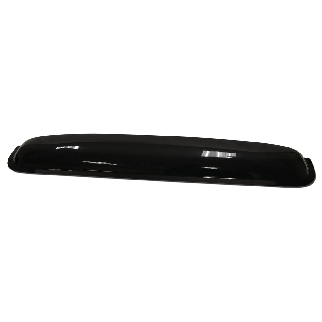 Sunroof Deflector Visor Q54838