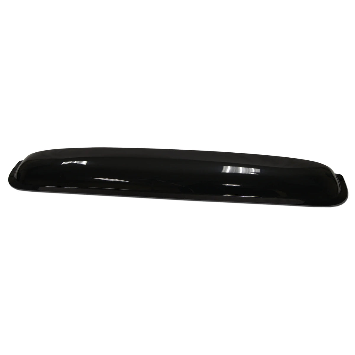 Sunroof Deflector Visor Q54838